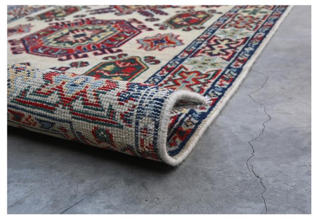 Kazak - 2