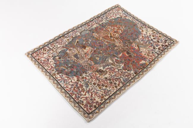 Aubusson - 2