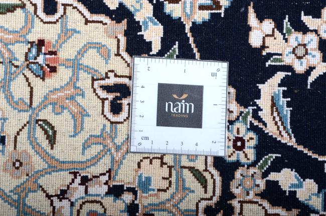 Nain 9La - 11