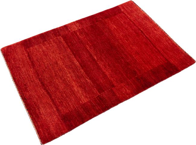 Perser Gabbeh Loribaft Essence - 2