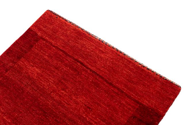Perser Gabbeh Loribaft Essence - 3