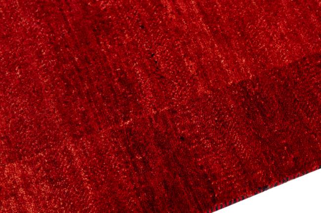 Perser Gabbeh Loribaft Essence - 4