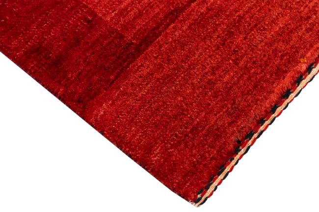 Perser Gabbeh Loribaft Essence - 5