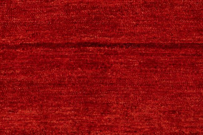 Perser Gabbeh Loribaft Essence - 7