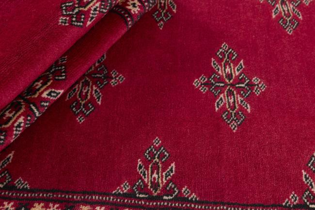 Pakistan Buchara 2ply - 2