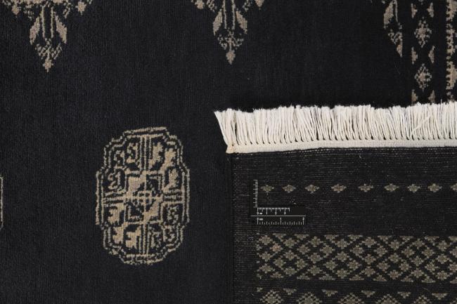 Pakistan Buchara 3ply - 1