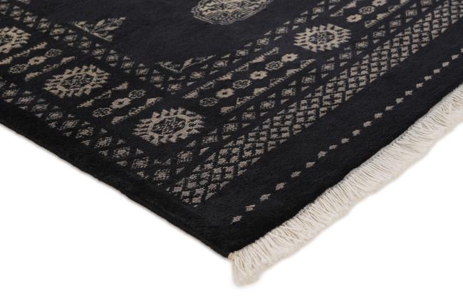 Pakistan Buchara 3ply - 3