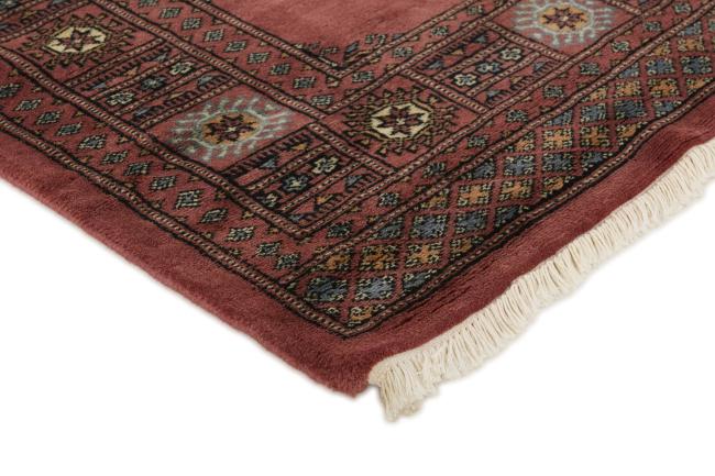 Pakistan Buchara 3ply - 3