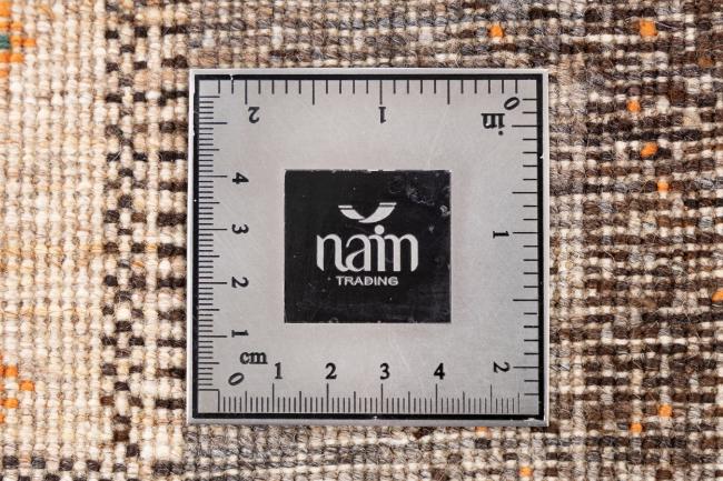 Persia Gabbeh Loribaft Nowbaft - 8