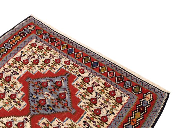Kilim Senneh - 2