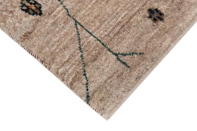 Persan Gabbeh Pure - 5