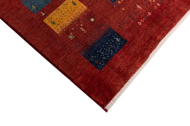 Περσία Γκάμπεθ Loribaft - 5