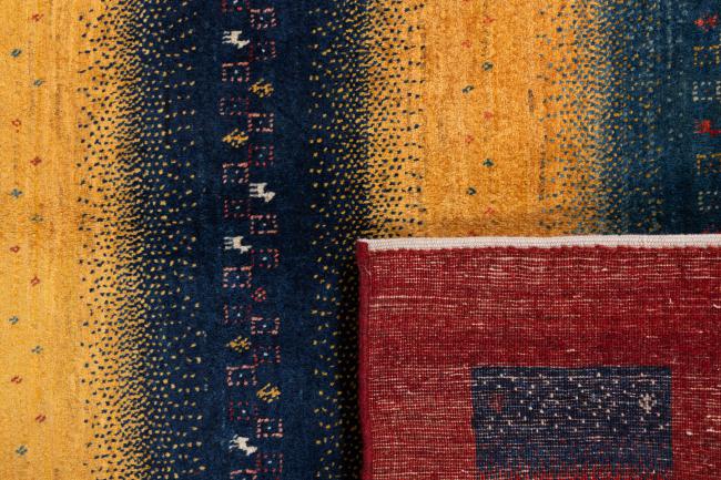 Περσία Γκάμπεθ Loribaft - 6