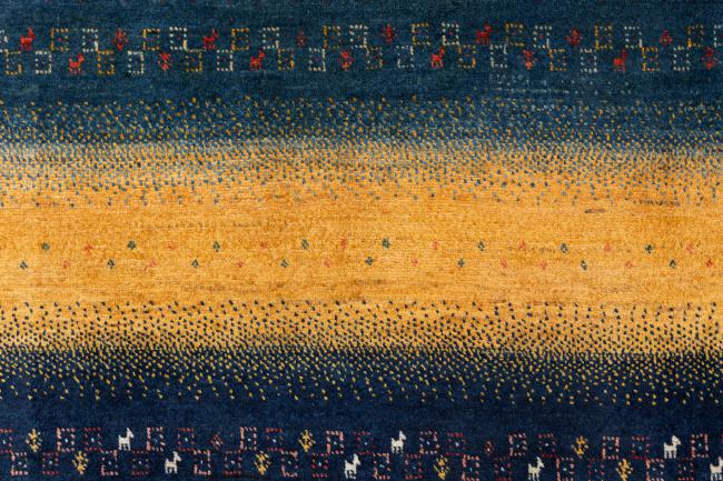 Περσία Γκάμπεθ Loribaft - 7