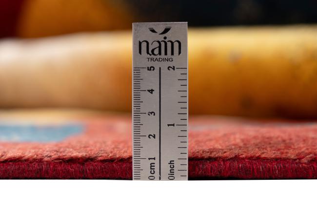 Περσία Γκάμπεθ Loribaft - 8