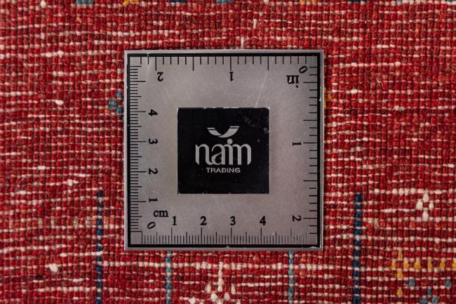 Περσία Γκάμπεθ Loribaft - 9