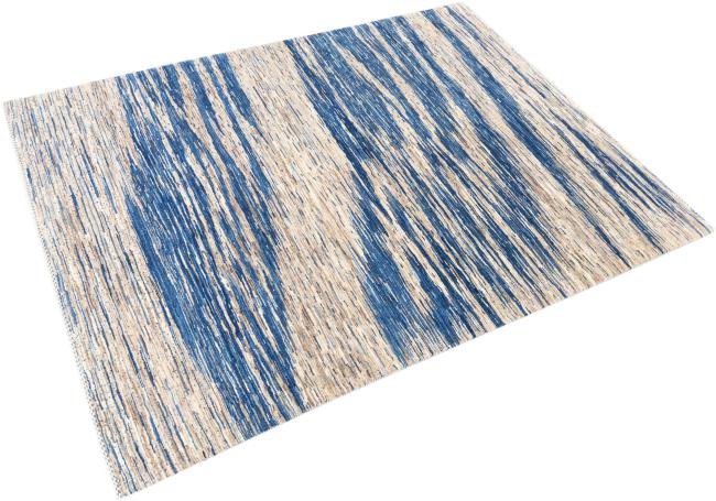 Perski Gabbeh Loribaft Essence - 2