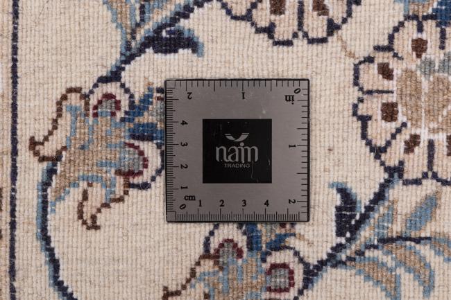 Nain - 10