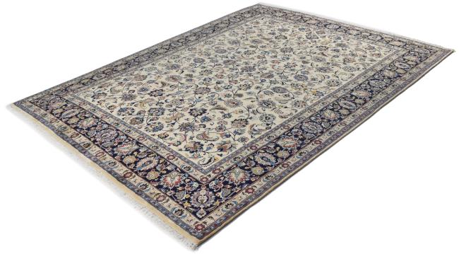 Mashhad - 1