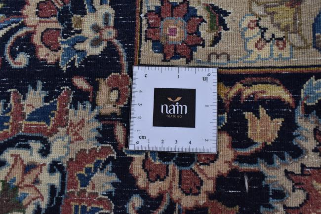 Mashhad - 9