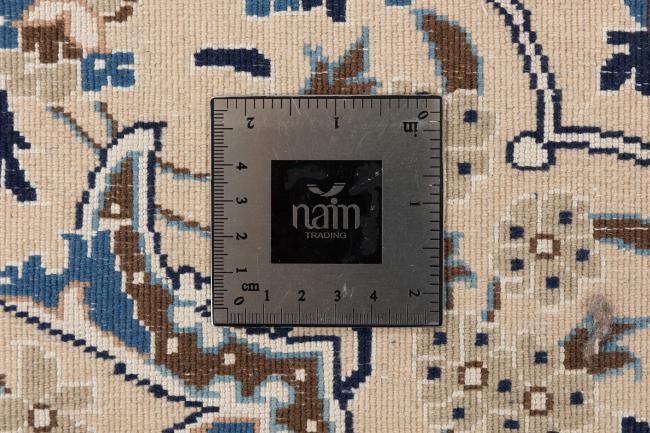 Nain 9La - 12
