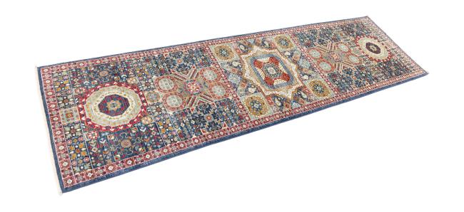 Mamluk - 2