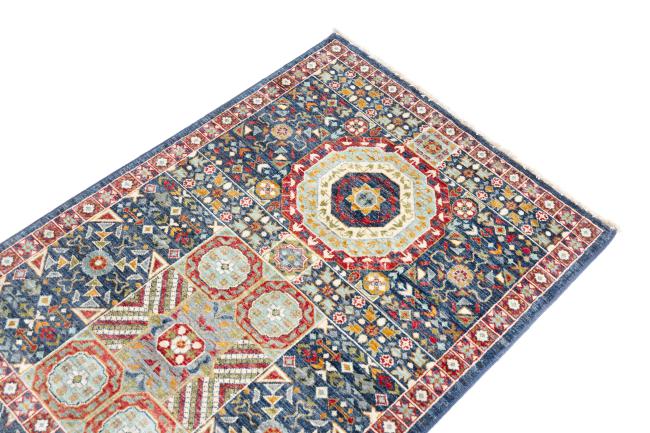 Mamluk - 3