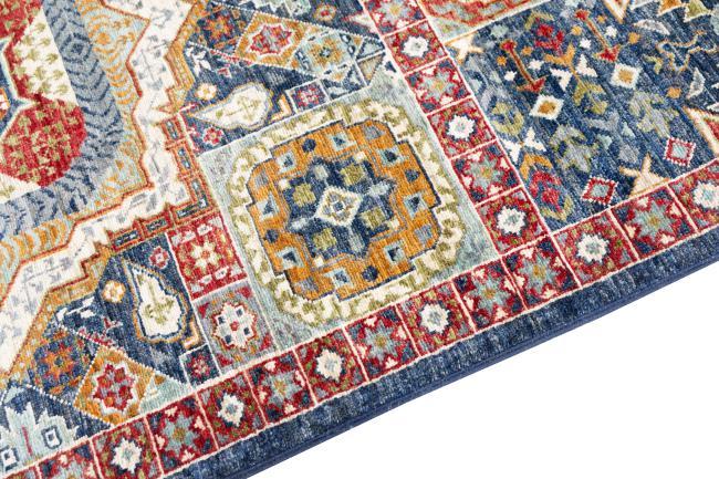 Mamluk - 4