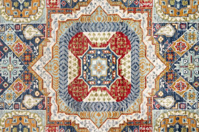 Mamluk - 6