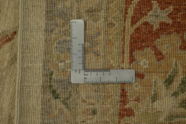 Ziegler Farahan - 10