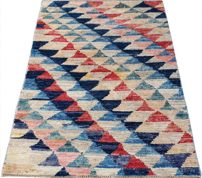 Berbers Marrocon - 3