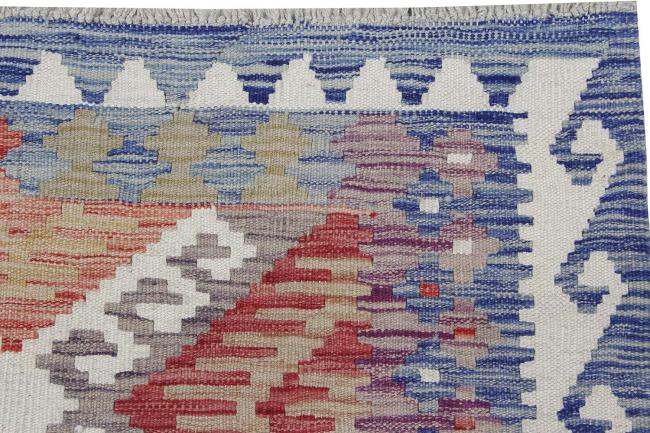 Kilim Afgán - 3