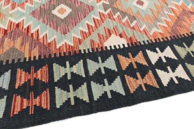 Kilim Afgán - 3