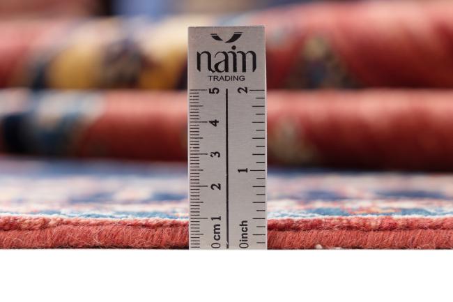 Persia Gabbeh Loribaft Z - 9