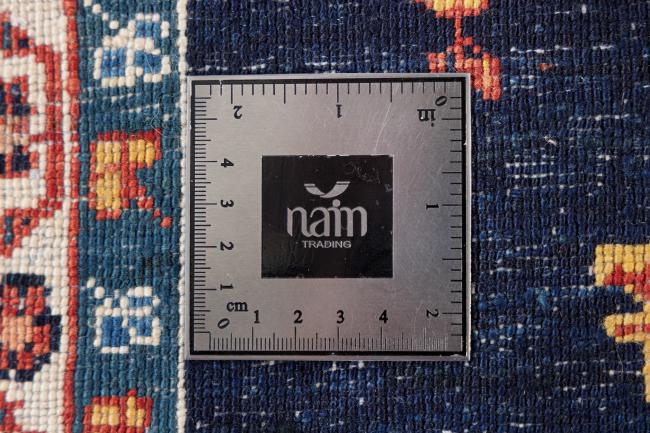 Persia Gabbeh Loribaft Z - 10