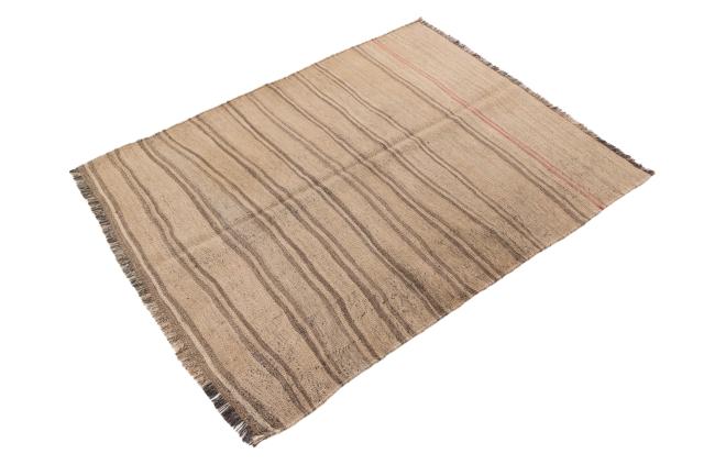 Kilim Fars - 1