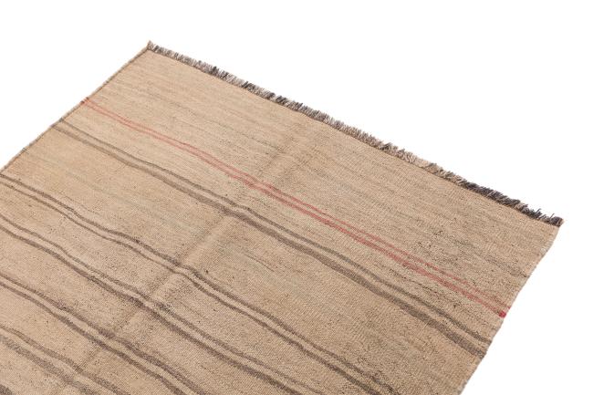 Kilim Fars - 2