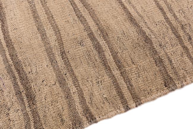 Kilim Fars - 3