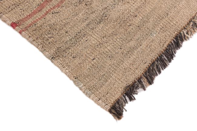 Kilim Fars - 4