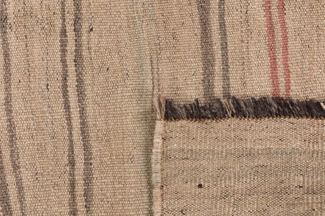 Kilim Fars - 5