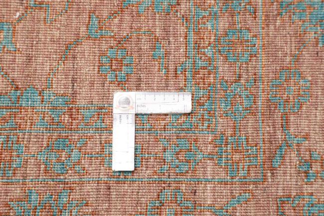 Mahra - 10