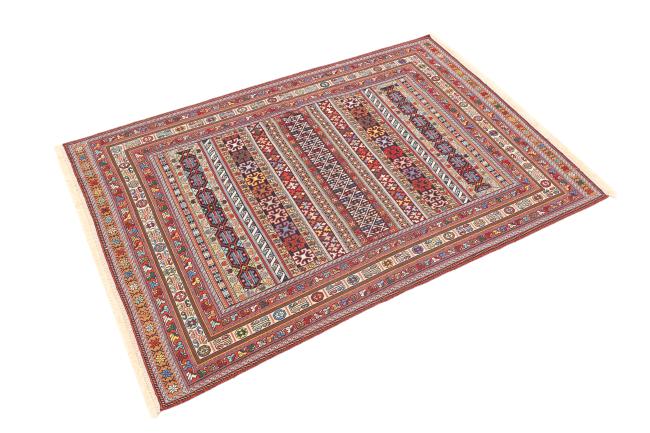 Kilim Soozani - 1