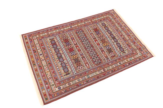 Kilim Soozani - 2