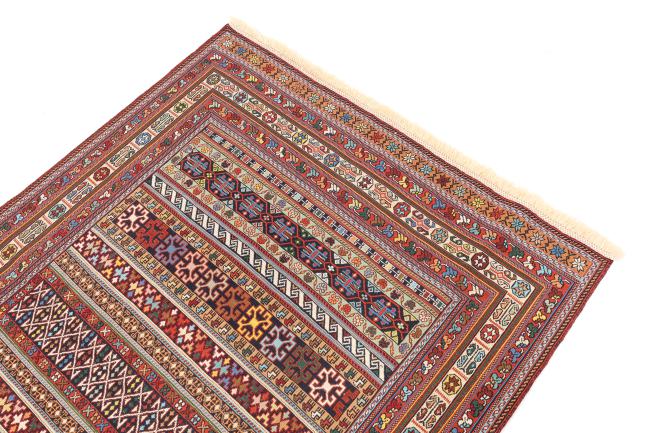 Kilim Soozani - 3