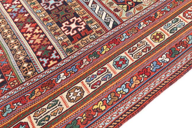 Kilim Soozani - 4