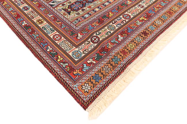 Kilim Soozani - 5