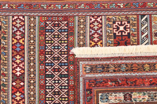 Kilim Soozani - 6