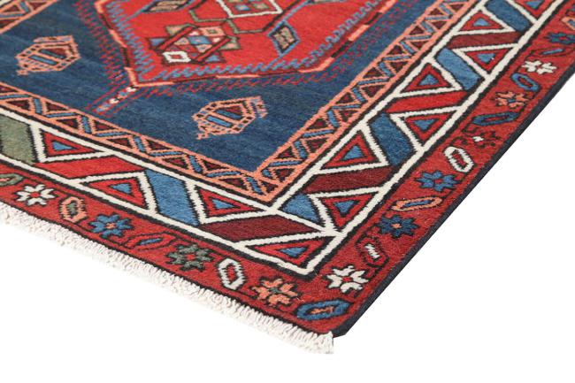 Malayer πολύτιμα λόγω παλαιότητας - 3