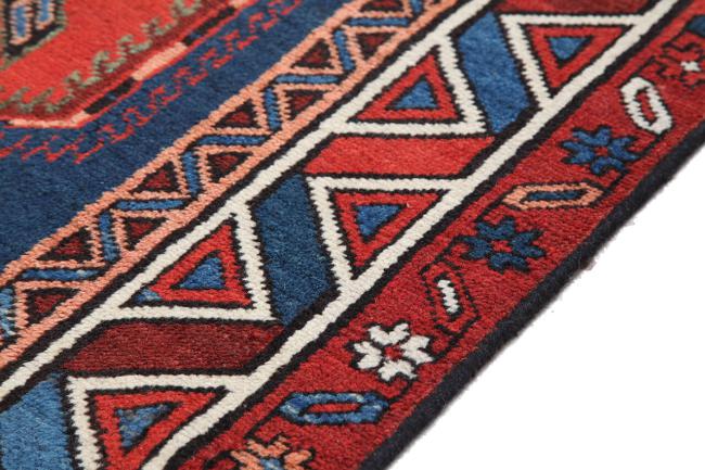 Malayer πολύτιμα λόγω παλαιότητας - 4