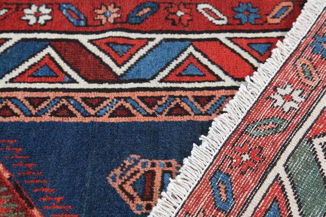 Malayer πολύτιμα λόγω παλαιότητας - 6